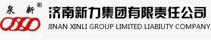 开云APP·官方入口(kaiyun)(中国)官方网站IOS/Android/手机app下载